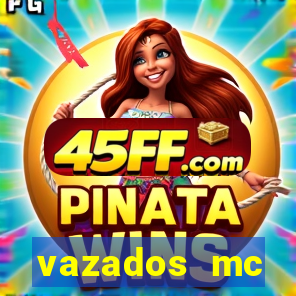 vazados mc pipokinha telegram